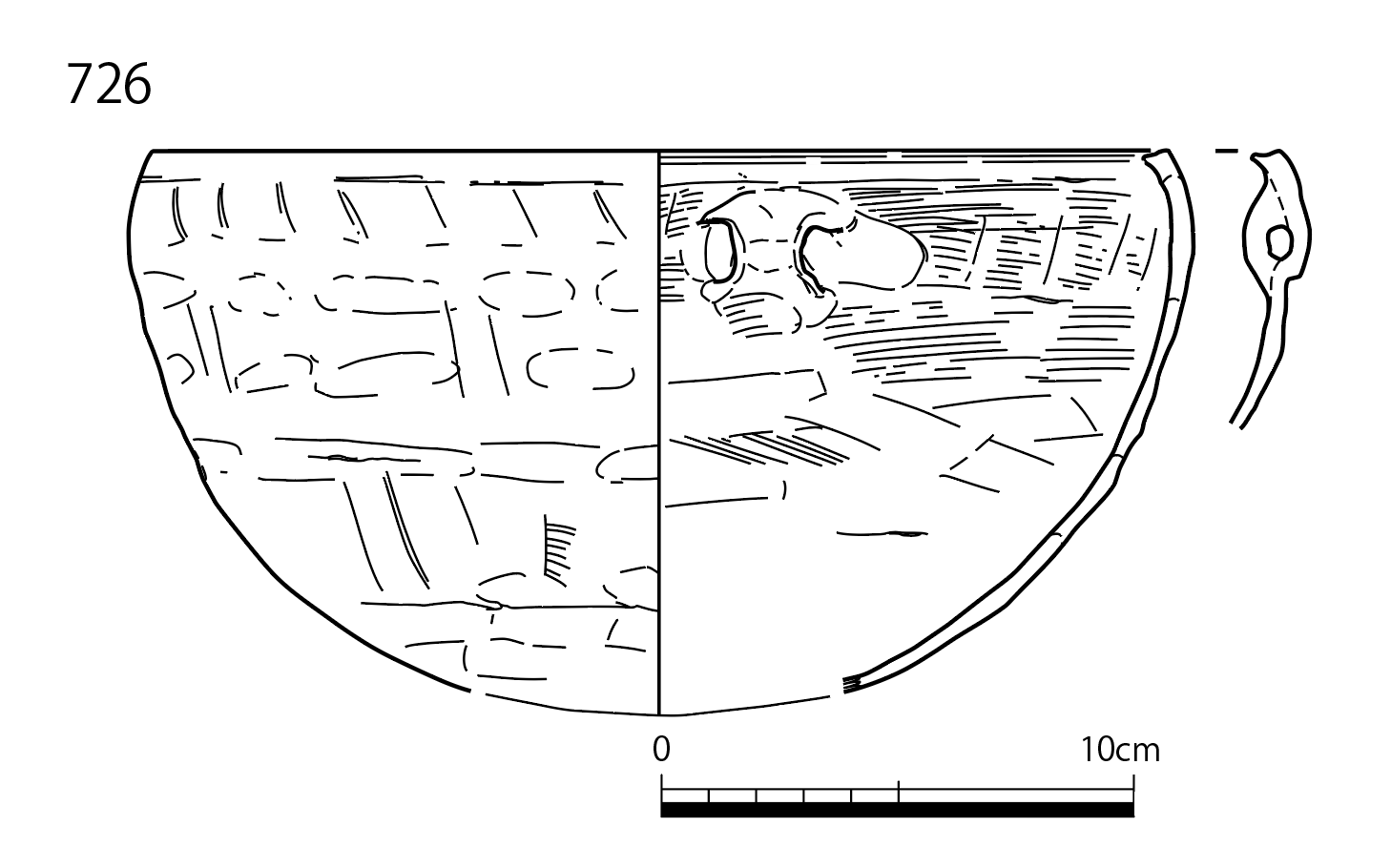 図版画像