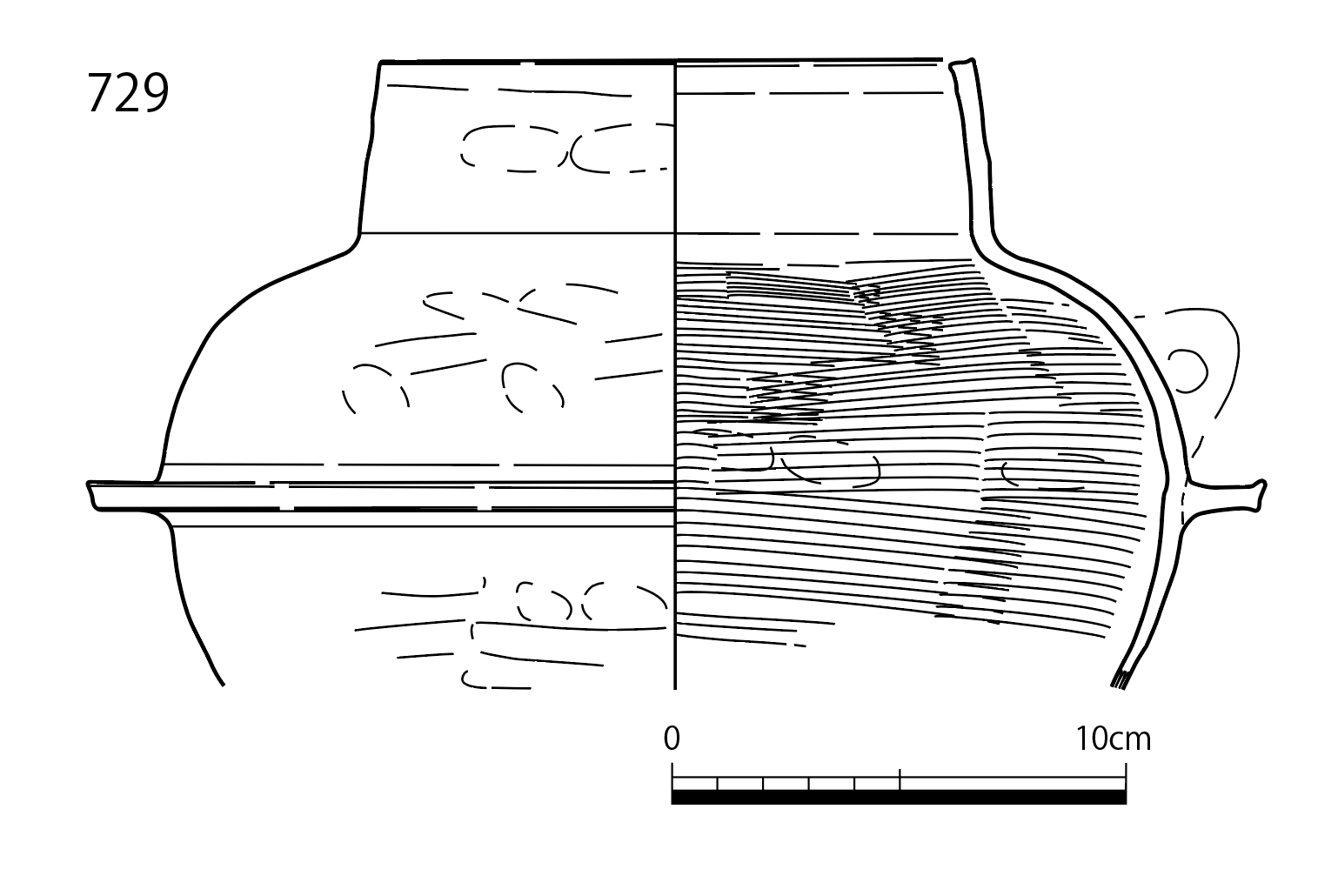 図版画像