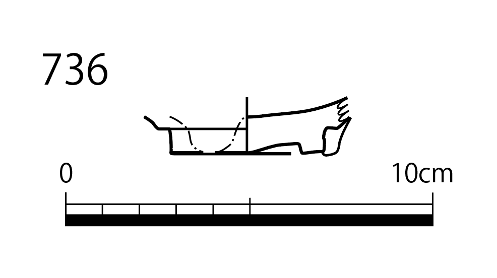 図版画像