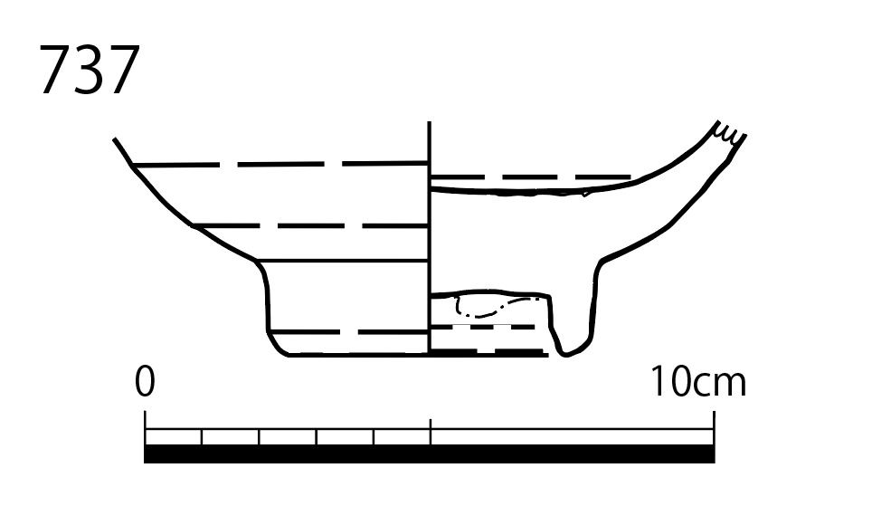 図版画像