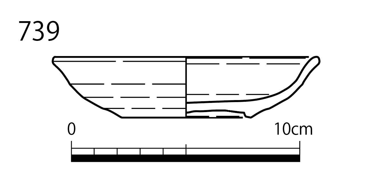 図版画像