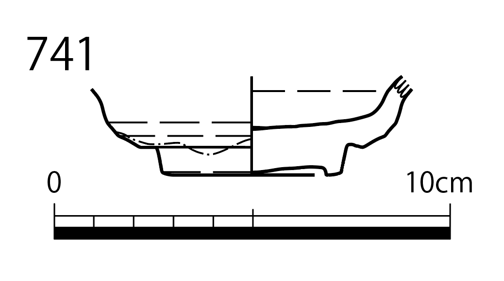図版画像