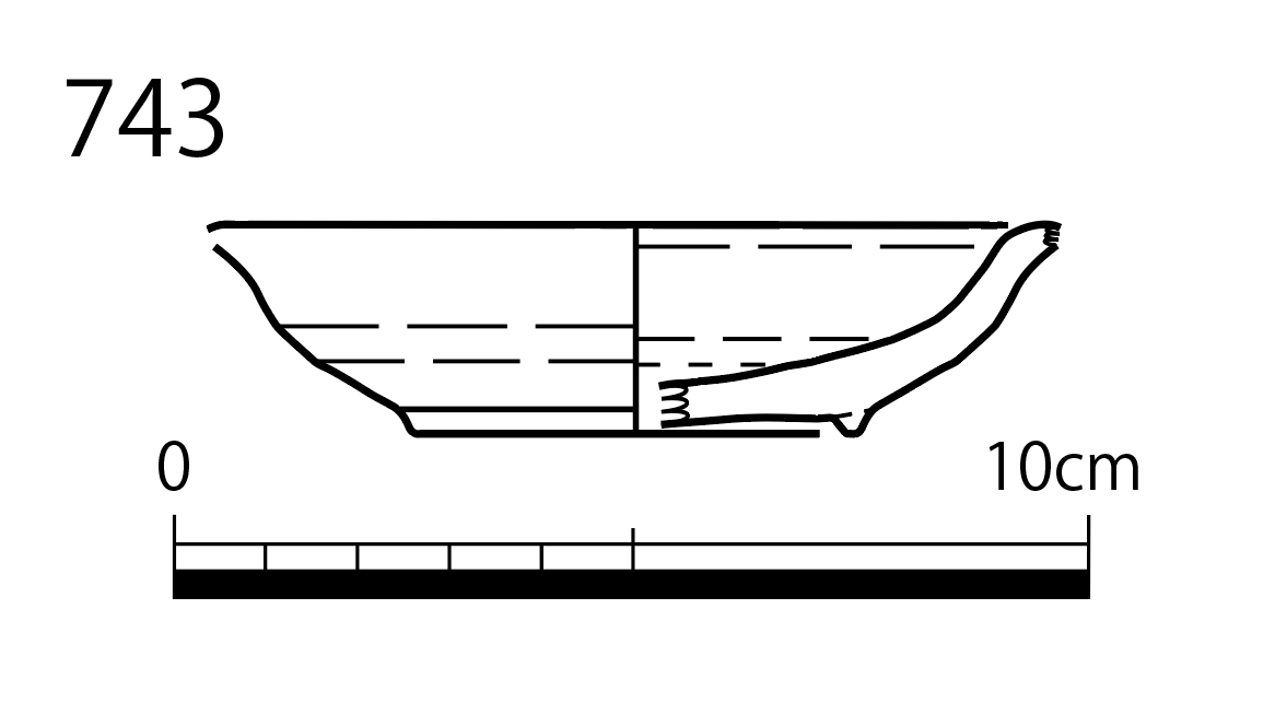 図版画像