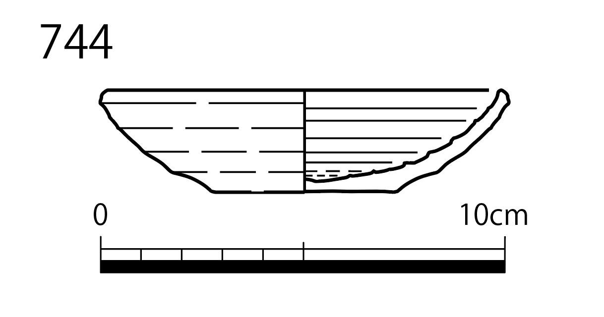 図版画像