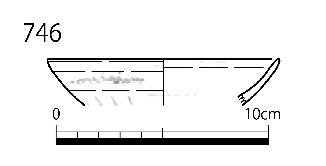 図版画像