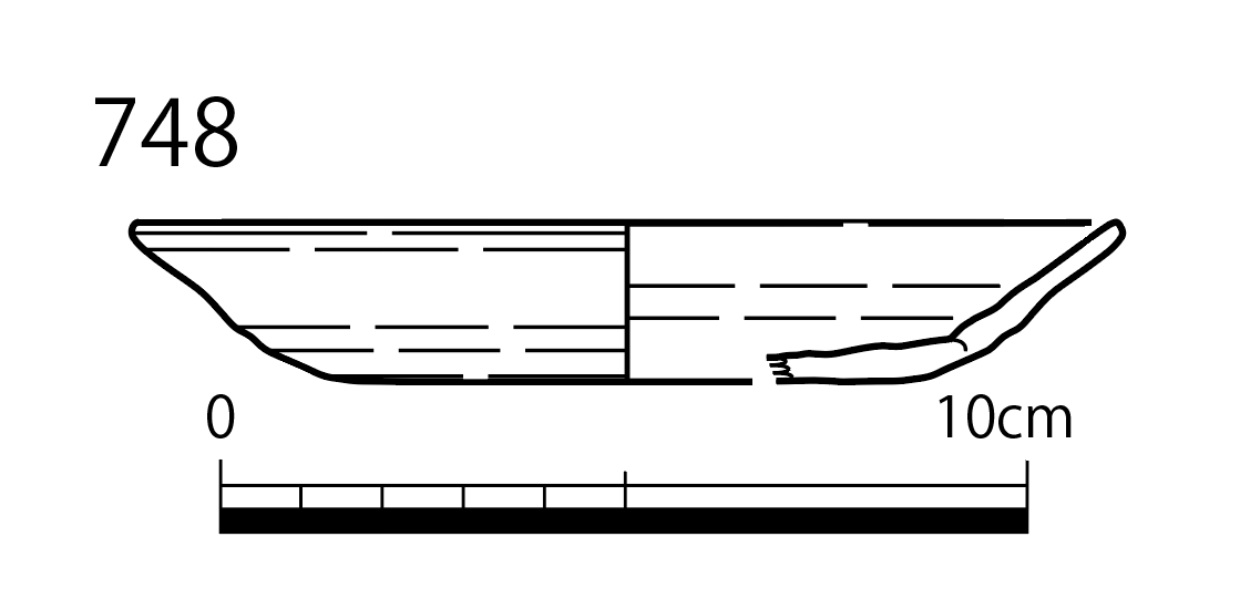 図版画像
