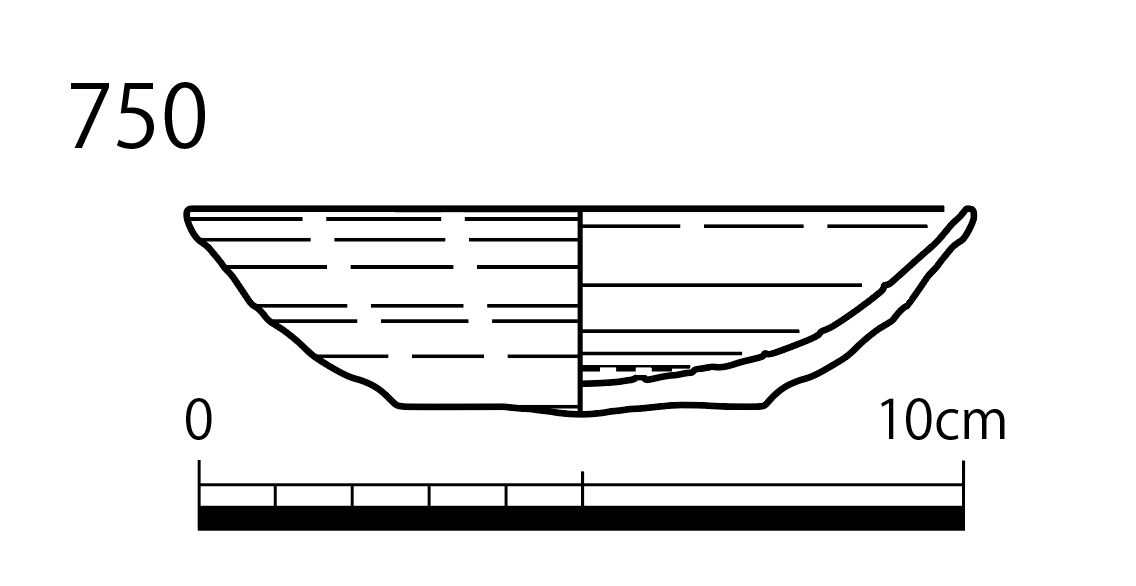 図版画像