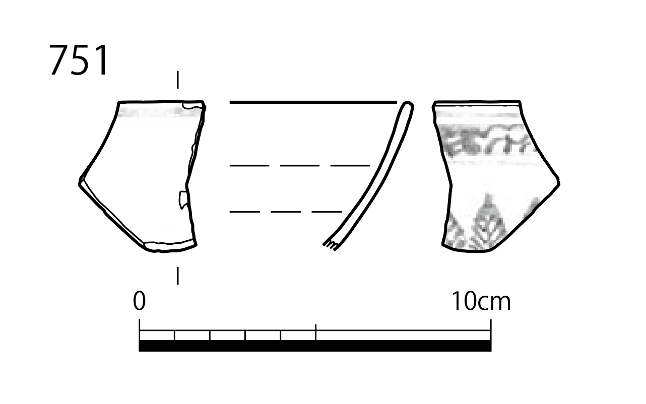 図版画像