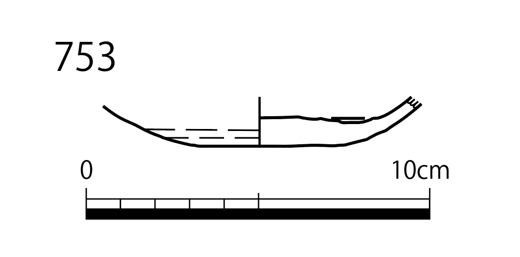 図版画像