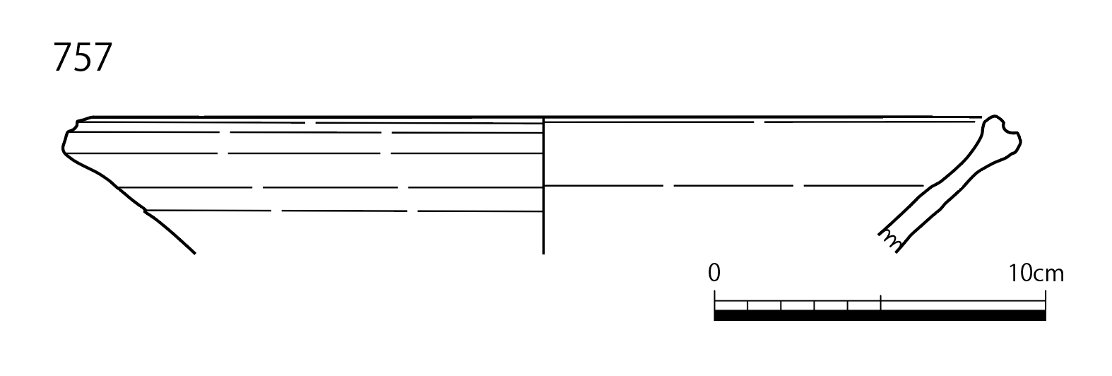 図版画像