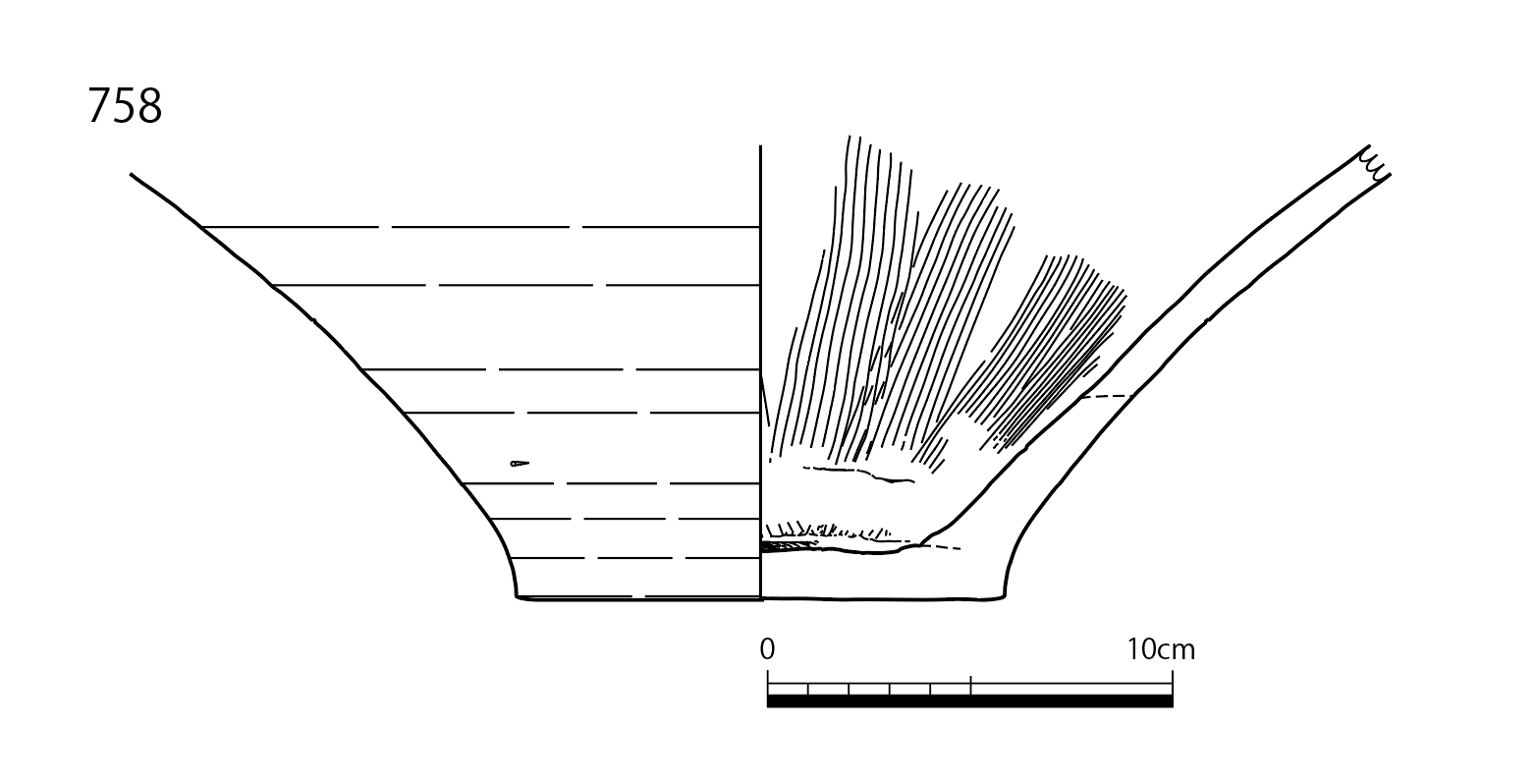 図版画像