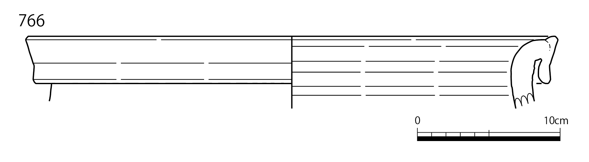 図版画像