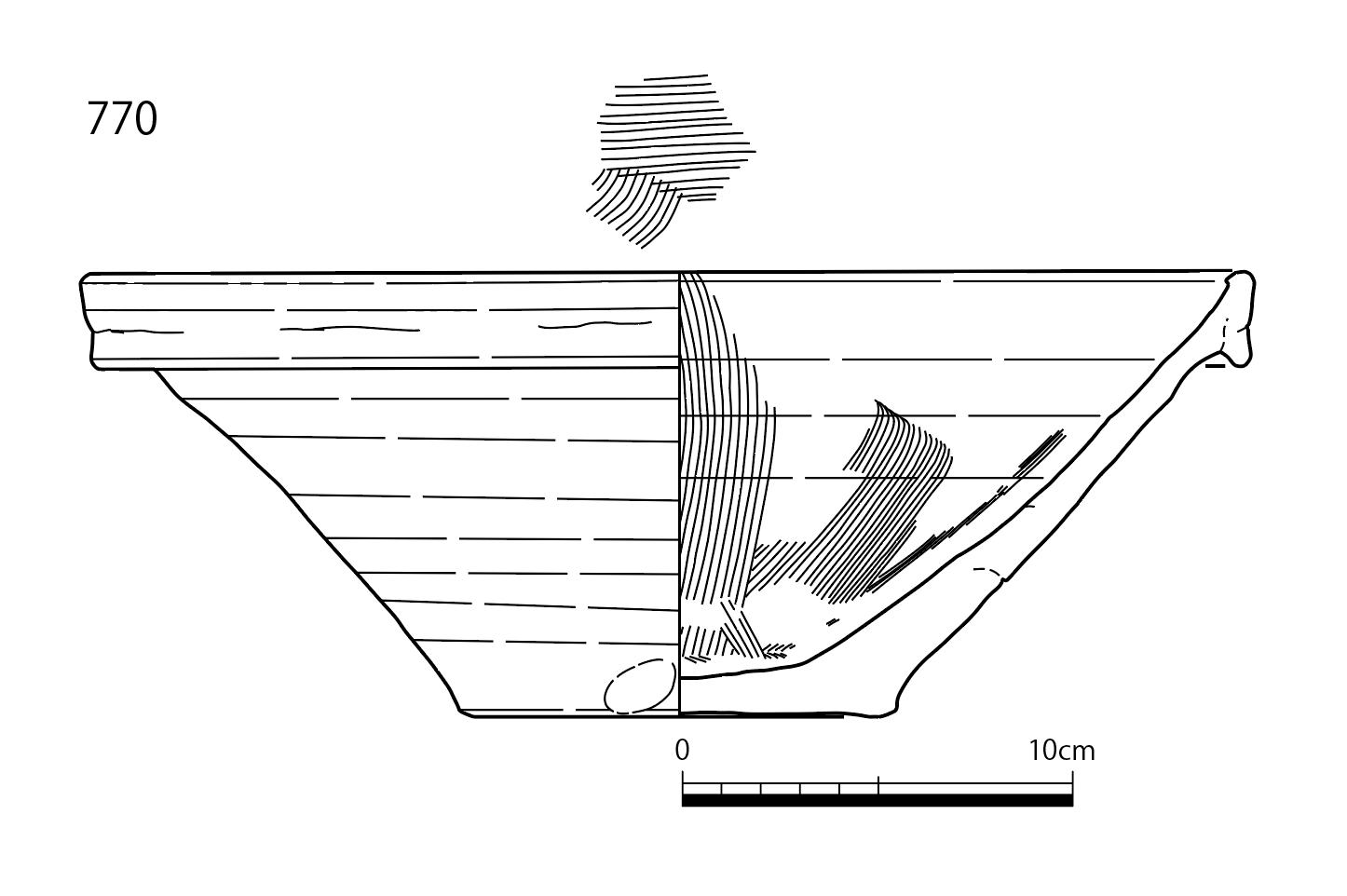 図版画像