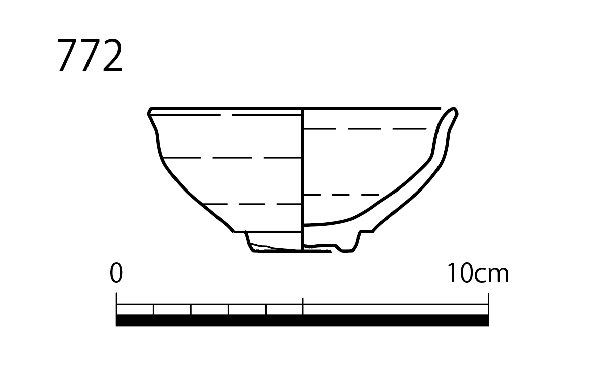 図版画像