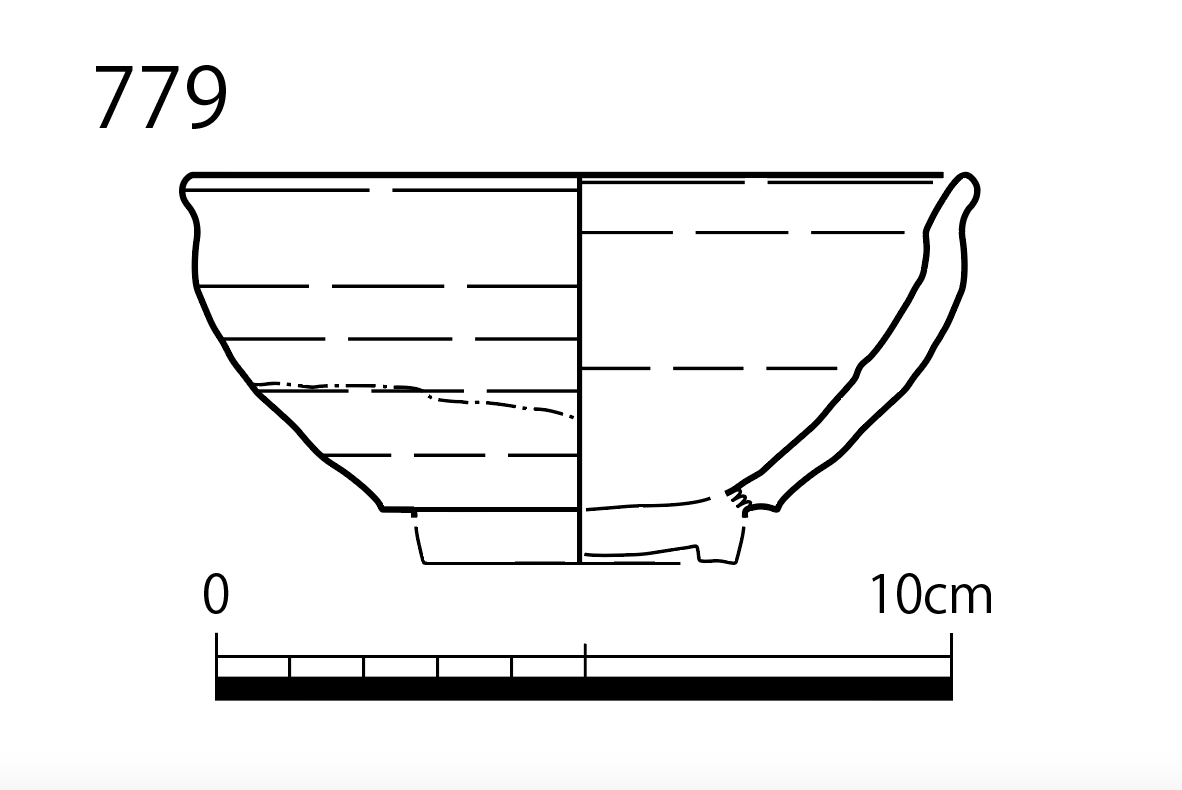 図版画像