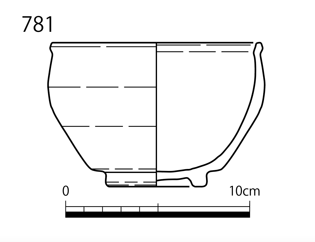 図版画像