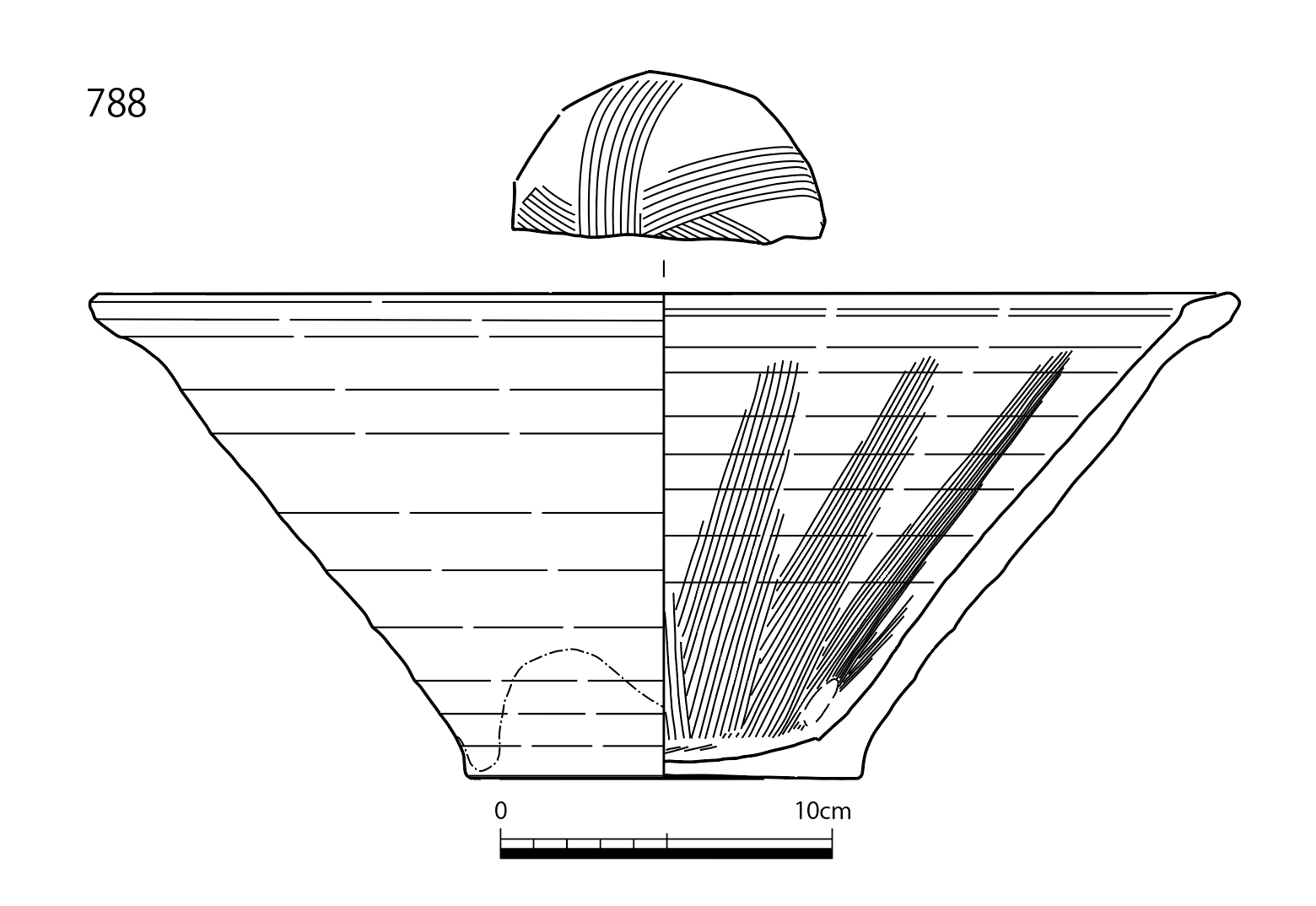 図版画像