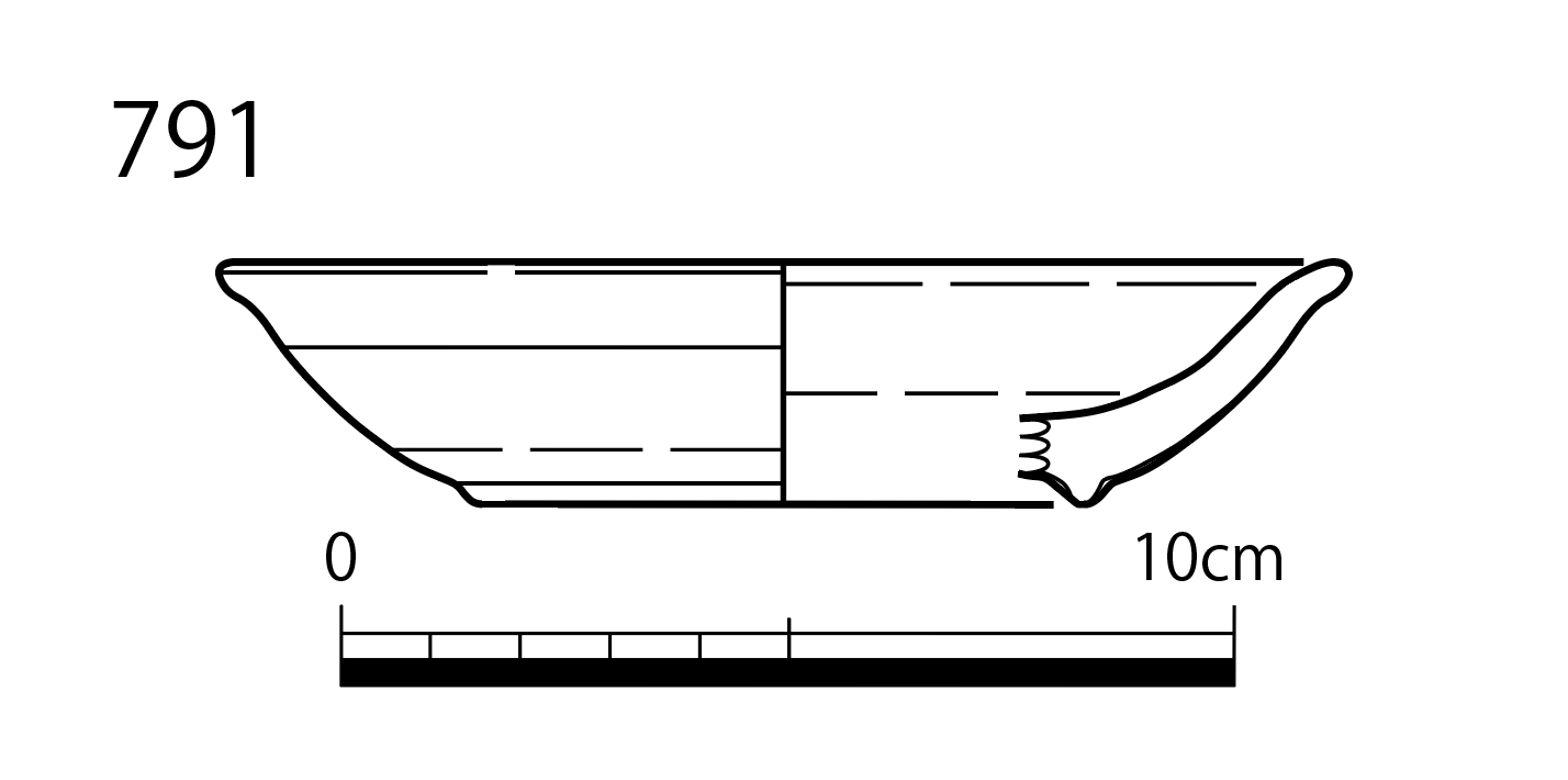 図版画像