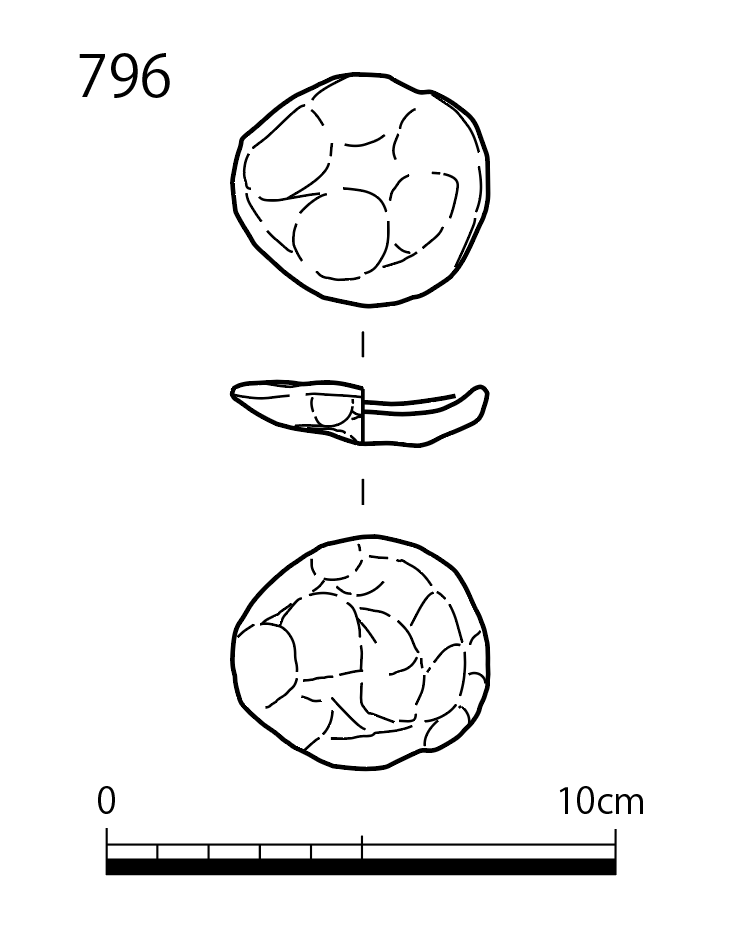 図版画像