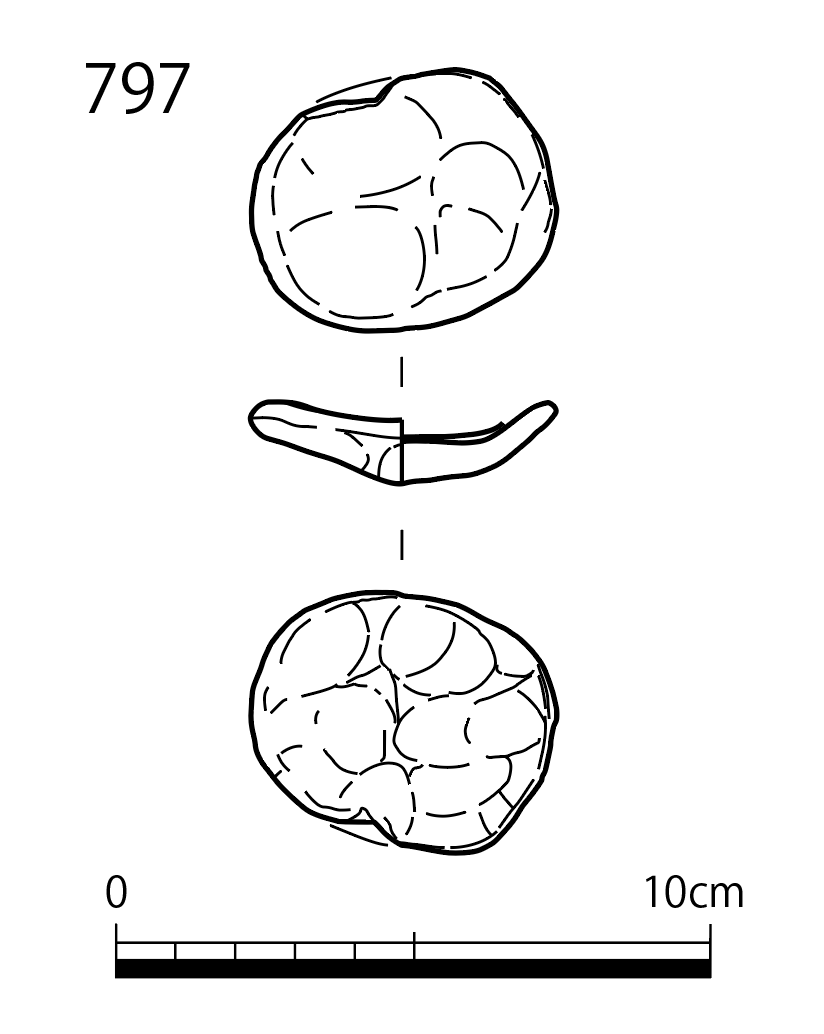 図版画像