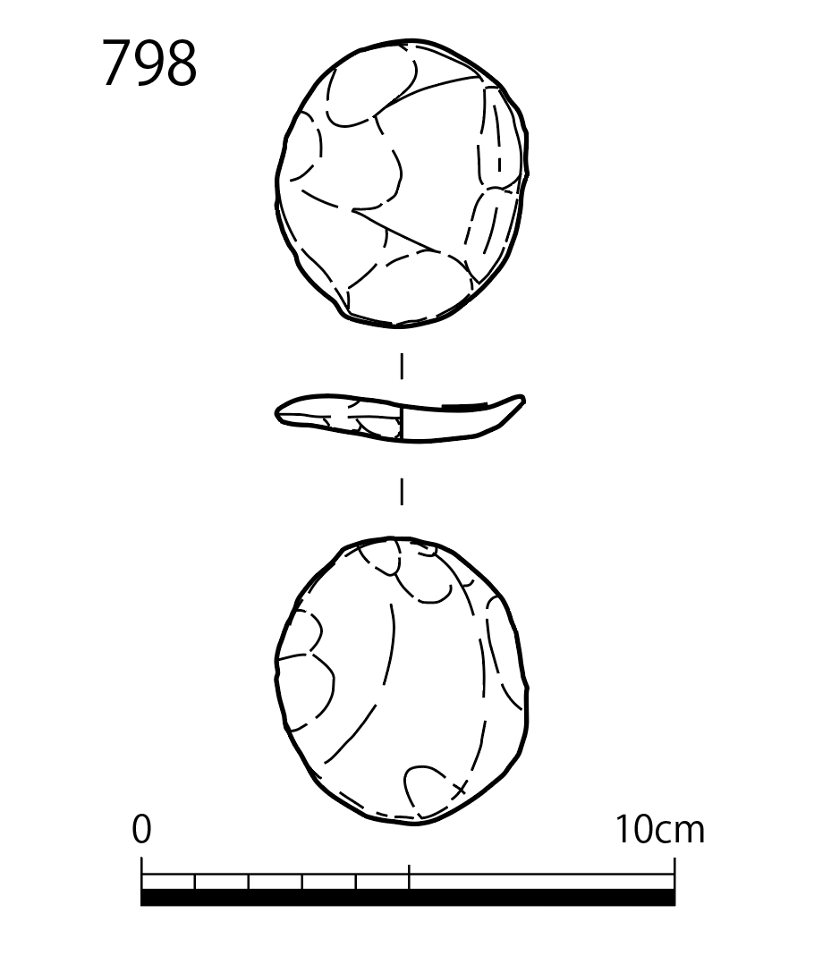 図版画像
