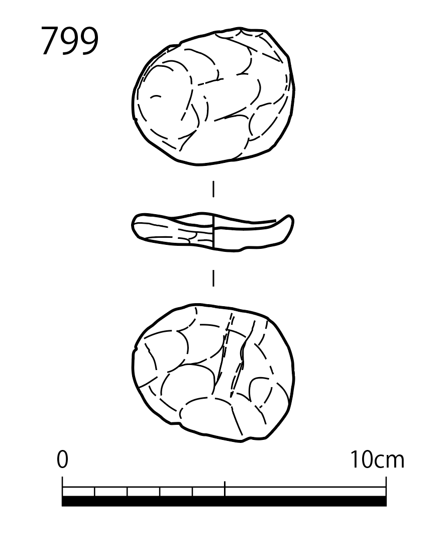 図版画像