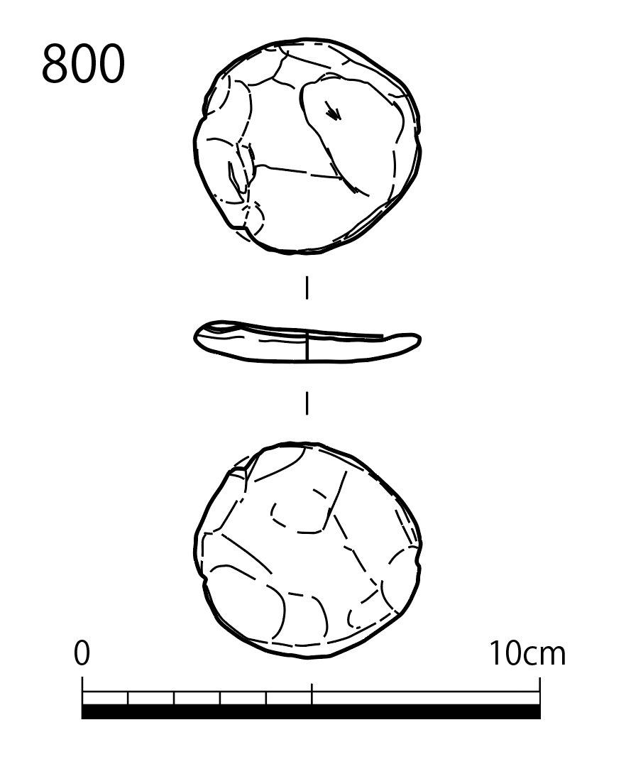 図版画像