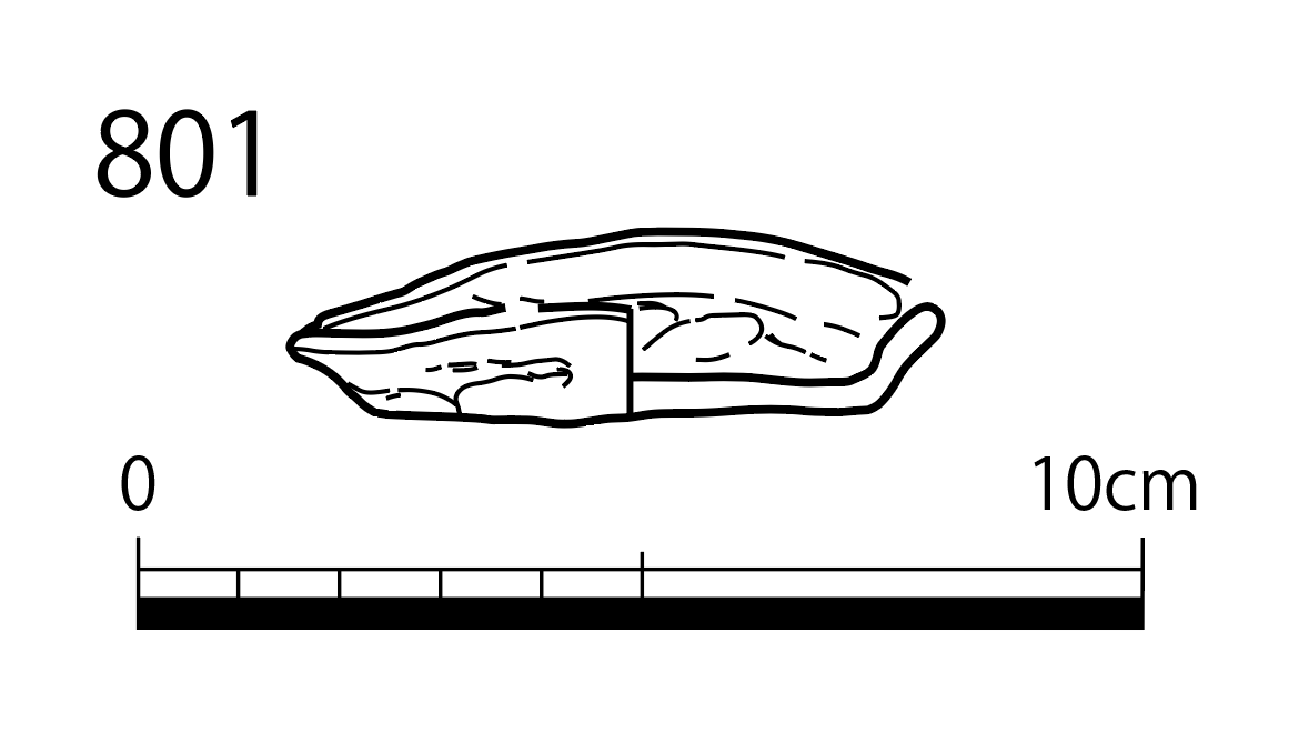 図版画像