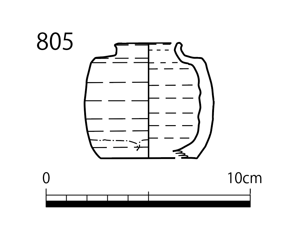 図版画像