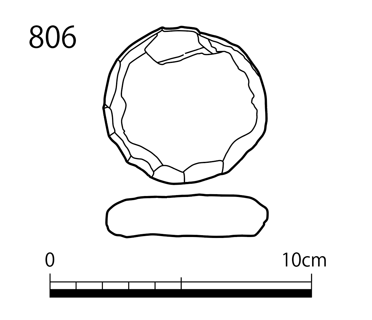 図版画像