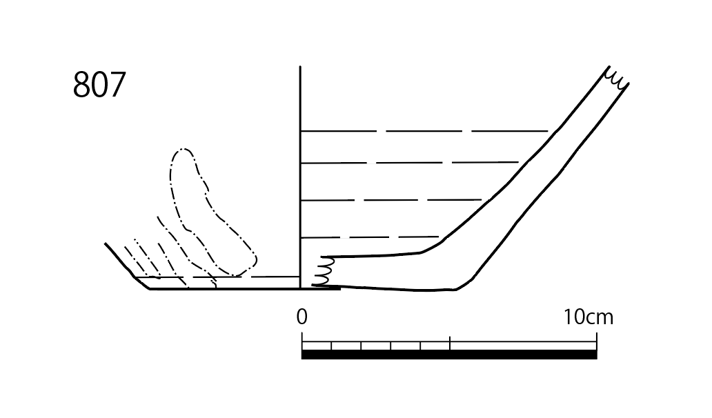 図版画像