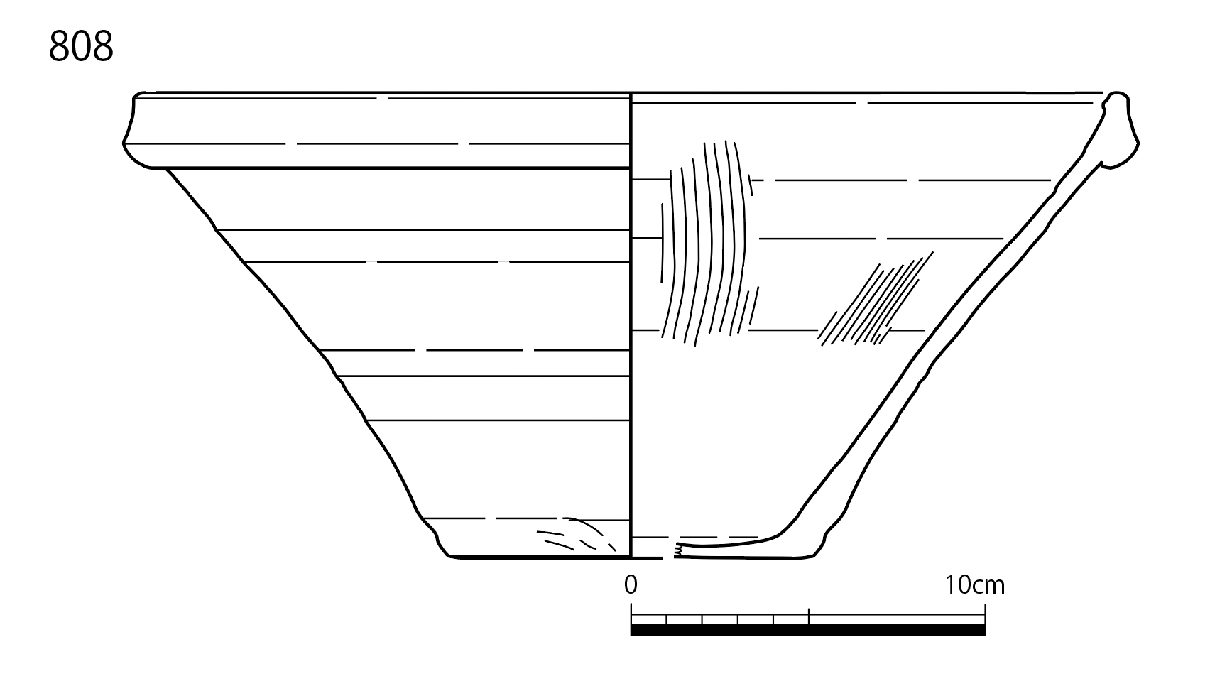 図版画像