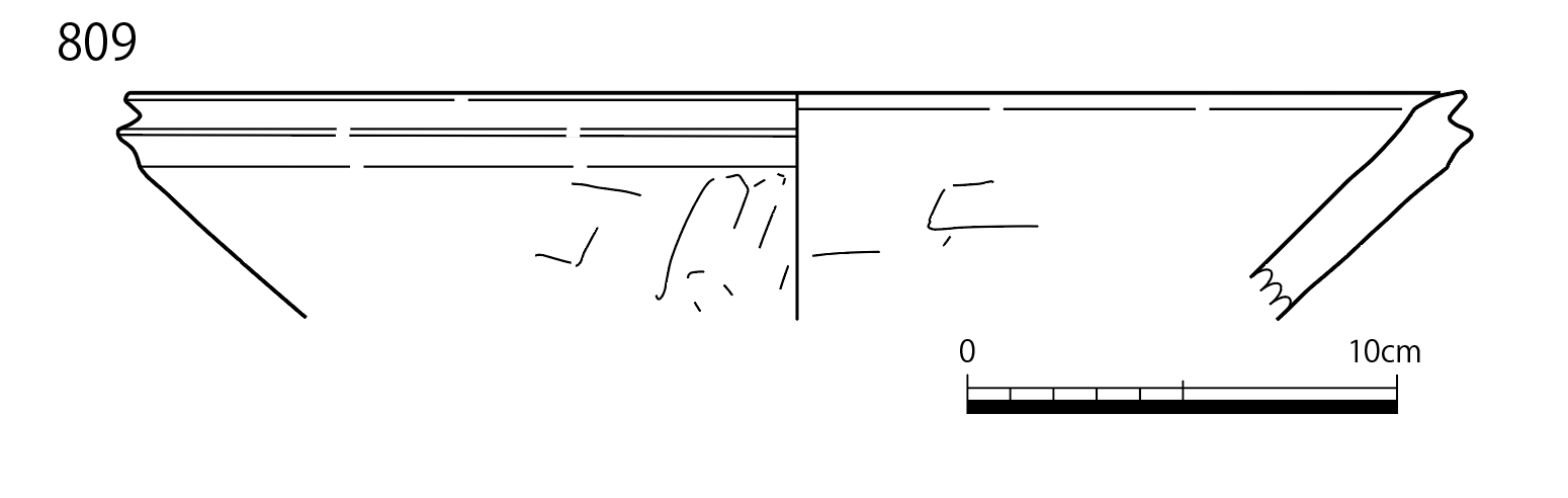 図版画像