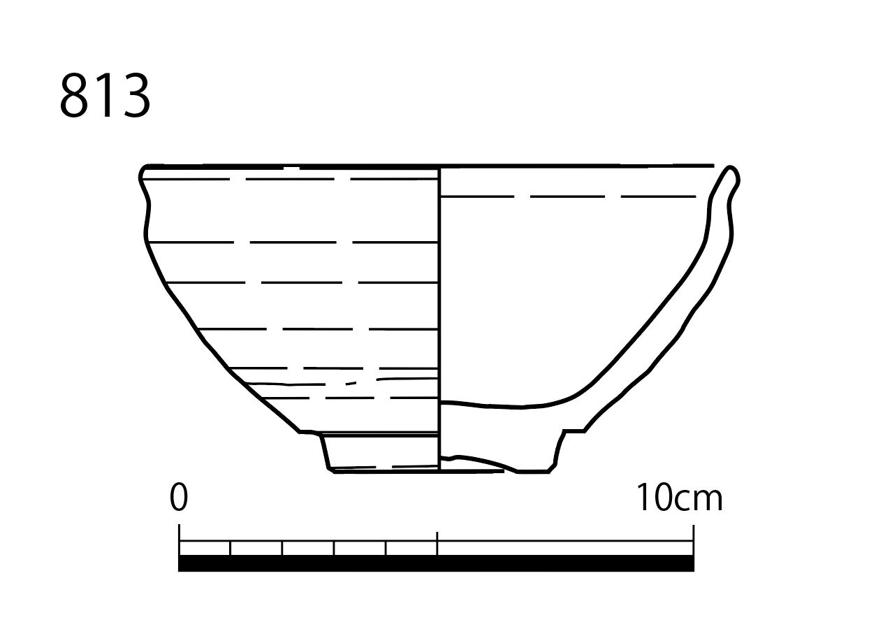 図版画像