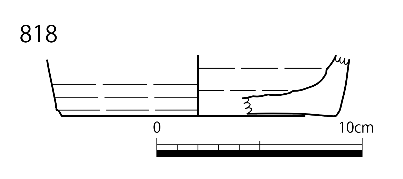 図版画像