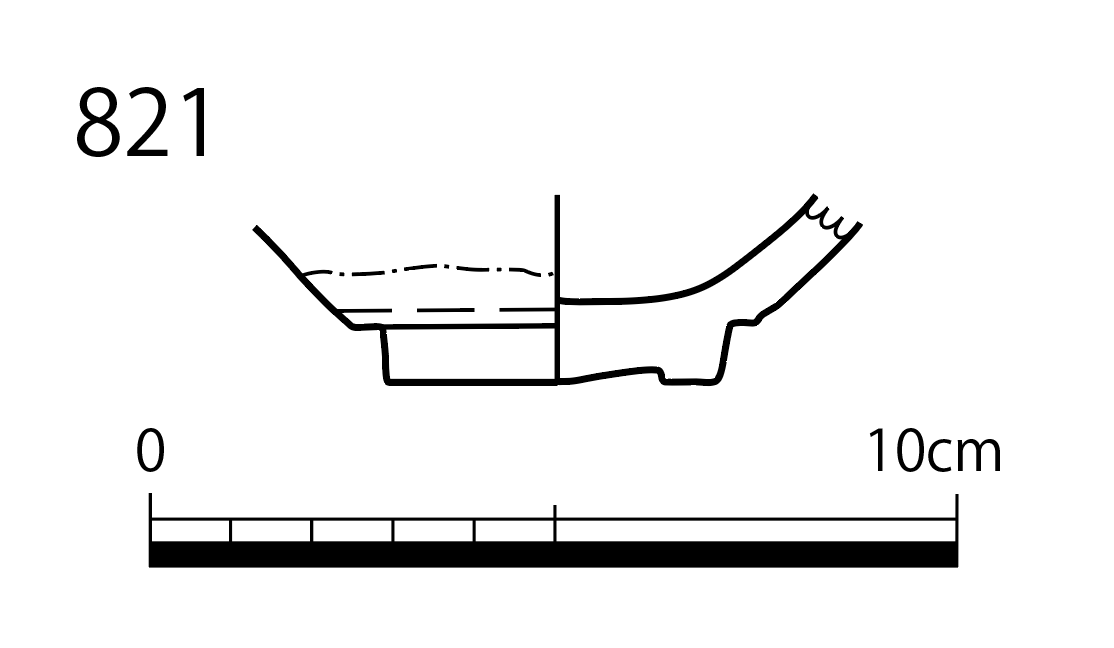 図版画像