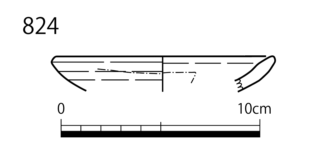 図版画像