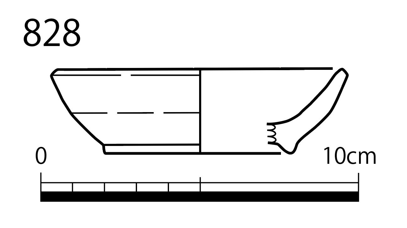 図版画像