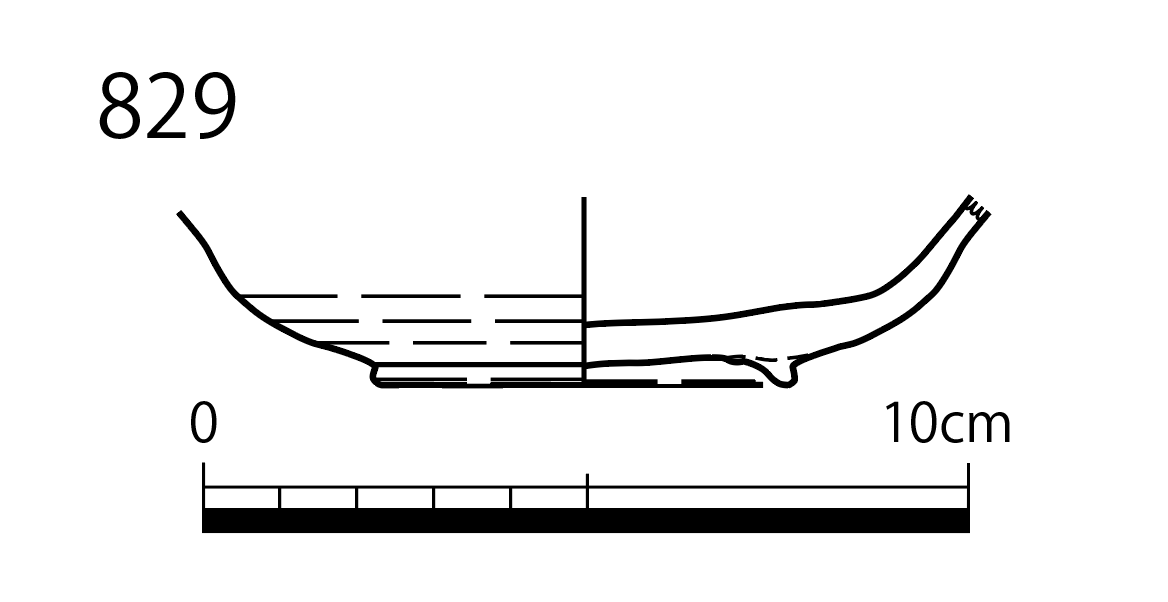図版画像