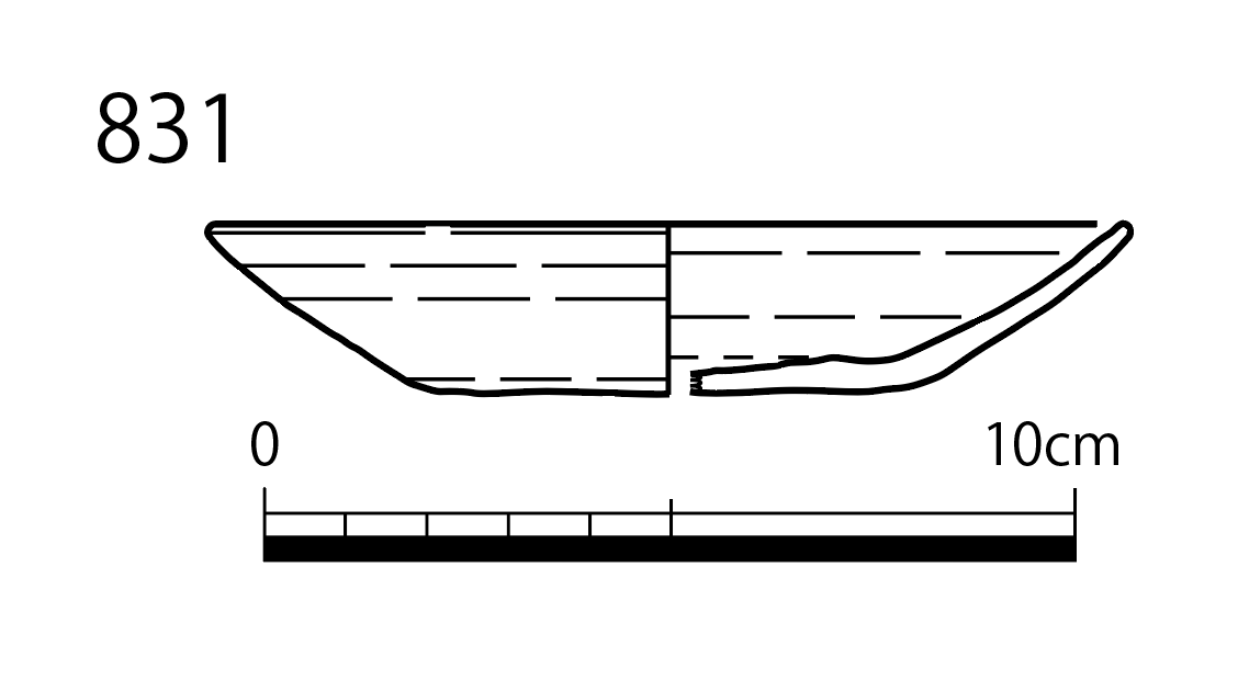 図版画像