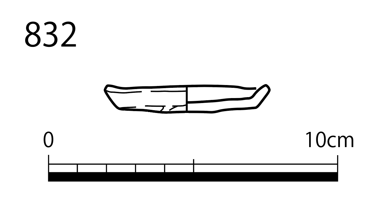 図版画像