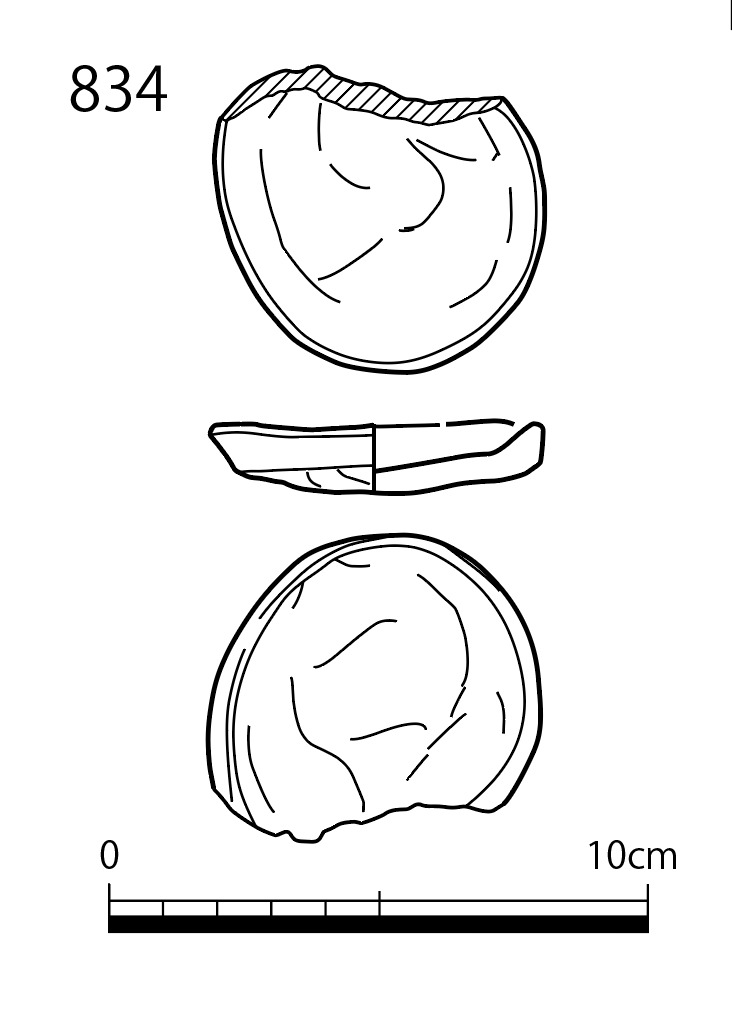 図版画像