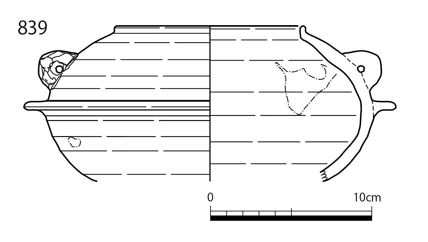 図版画像
