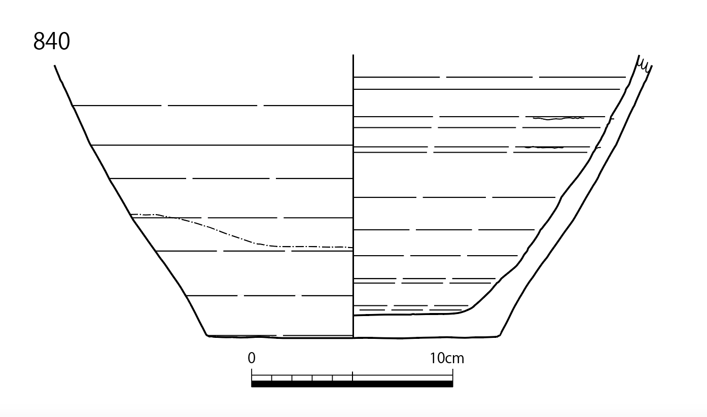 図版画像