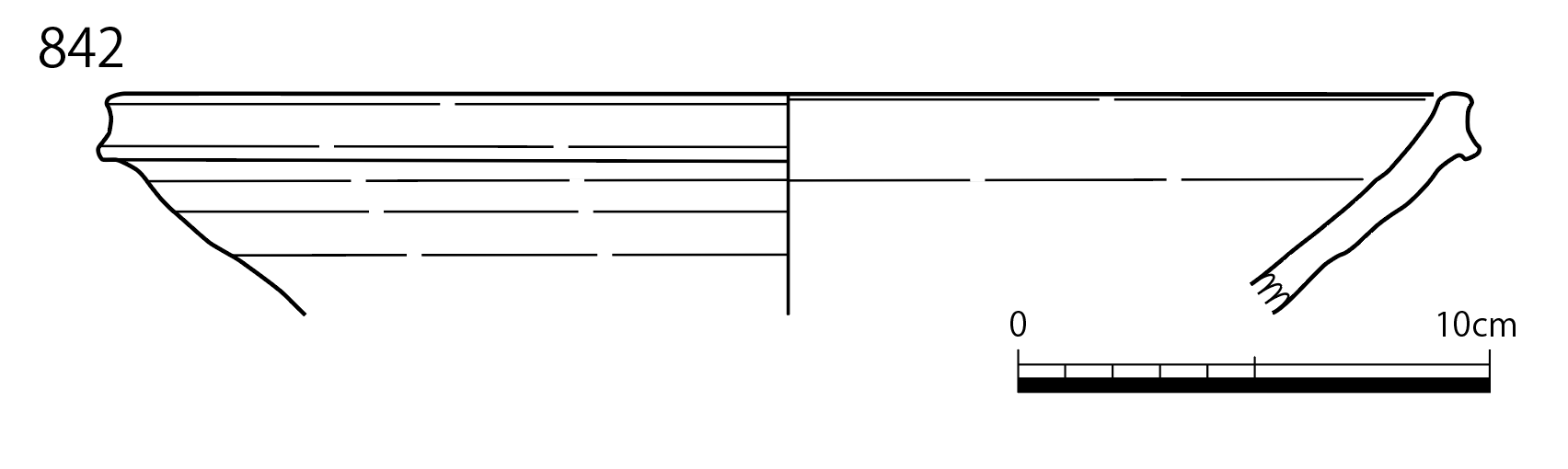 図版画像
