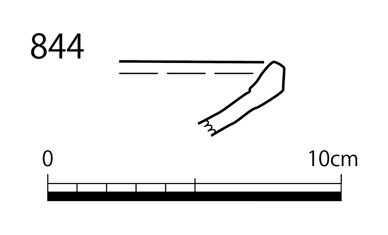 図版画像