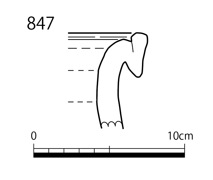 図版画像