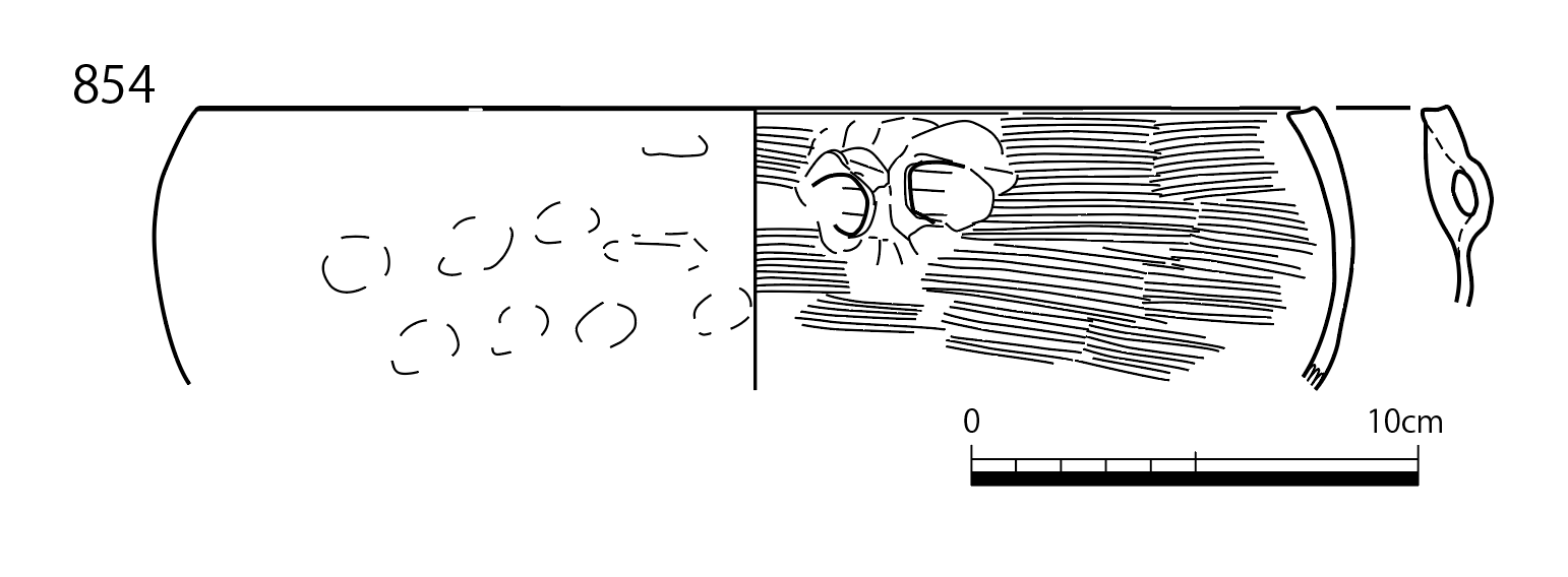 図版画像