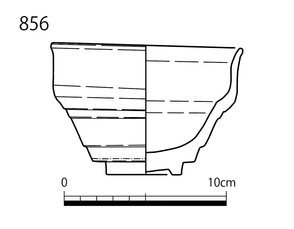 図版画像