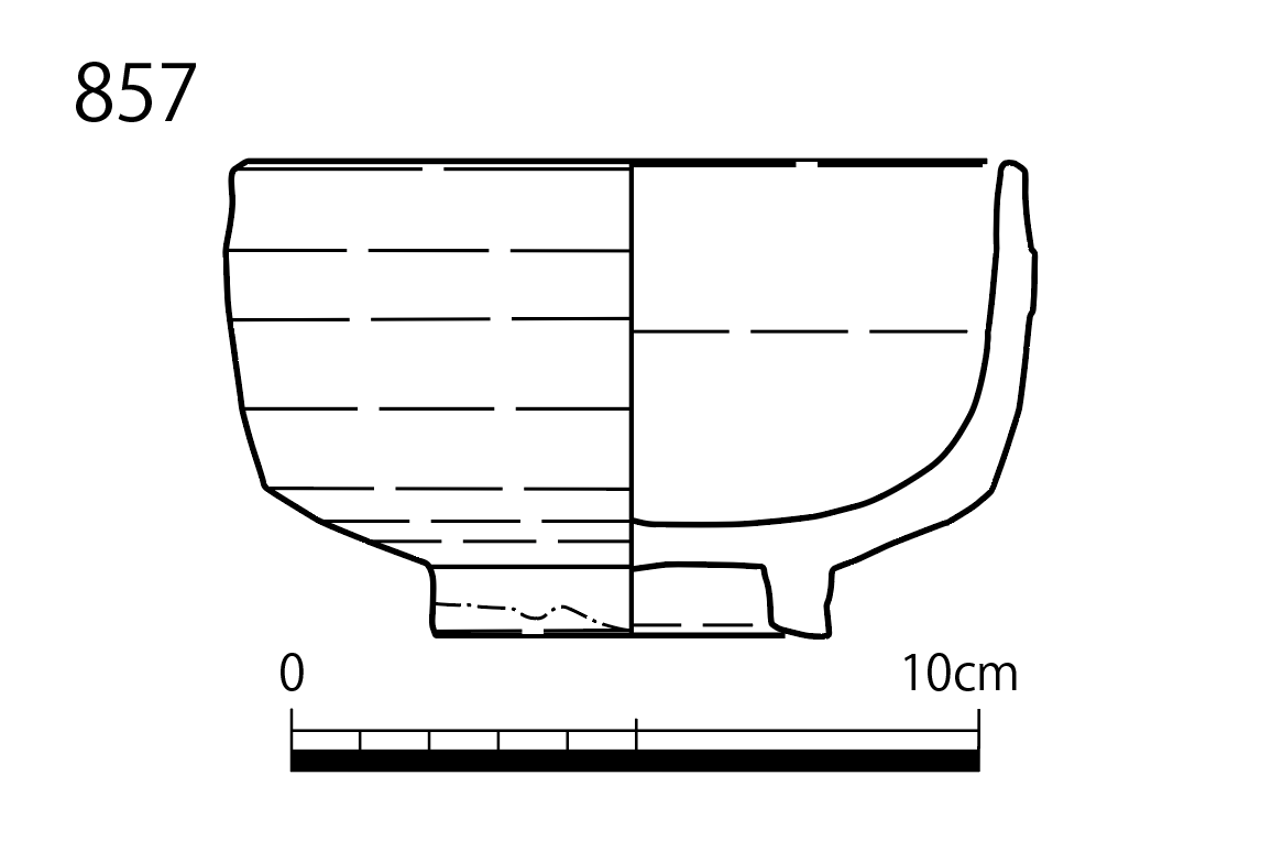 図版画像